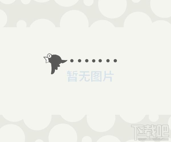 CDH Image Explorer Pro,CDH Image Explorer Pro下载,看图程序