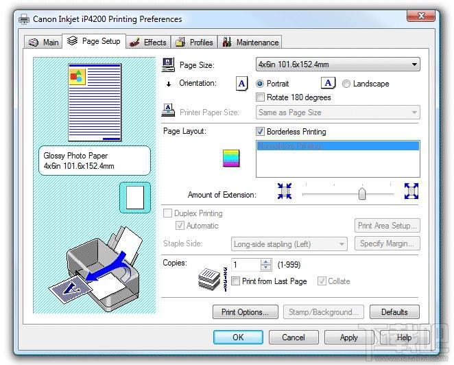 PSRemote,PSRemote下载,PSRemote官方下载