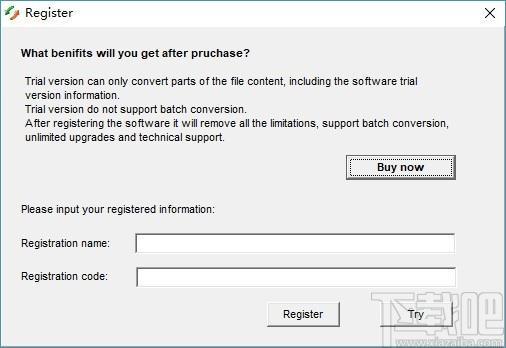 Okdo Pdf to Xls Converter下载,PDF转Xls软件,PDF转Xls